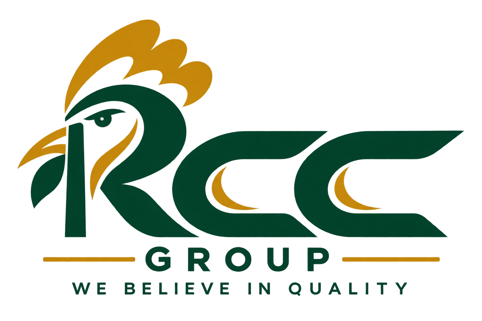RCC Group Logo